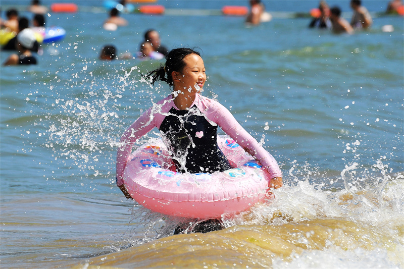 (Φωτογραφ?α / Λα?κ? Καθημεριν? Online)