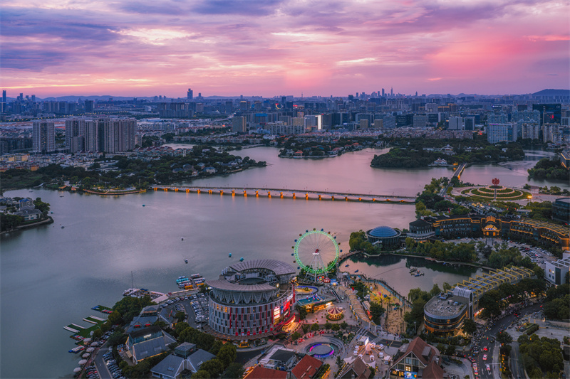 (Φωτογραφ?α / Λα?κ? Καθημεριν? Online)