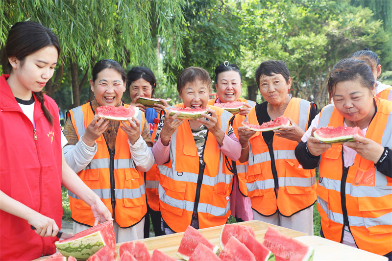 (Φωτογραφ?α / Λα?κ? Καθημεριν? Online)