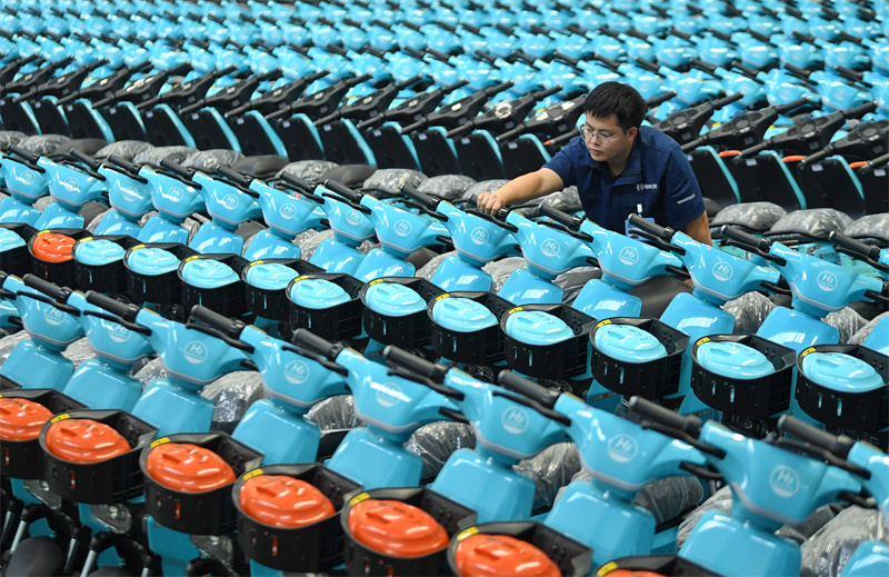 (Φωτογραφ?α / Λα?κ? Καθημεριν? Online)