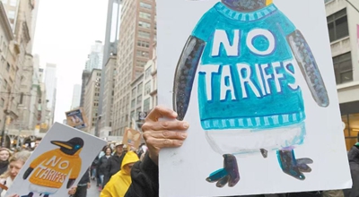 Γν?μη: Οι ΗΠΑ πρ?πει να εξετ?σουν τα δικ? του? προβλ?ματα αντ? να κατηγορο?ν την Κ?να