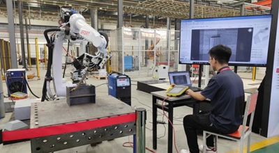 Στην ανατολικ? Κ?να, το ευρ?τερο αφ?γημα τη? κινεζικ?? ?ξυπνη? μεταπο?ηση? ξεδιπλ?νεται