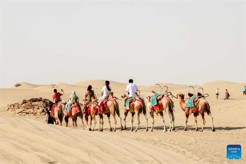 Η γραφικ? περιοχ? 