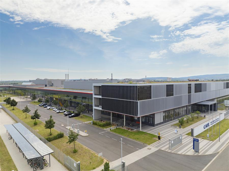 (Φωτογραφ?α / Xinhua)