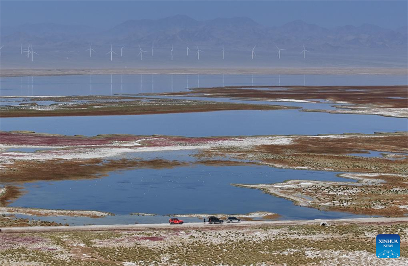 Οι πολ?τε? απολαμβ?νουν το χρυσ? φθιν?πωρο με αποδρ?σει? το Σαββατοκ?ριακο