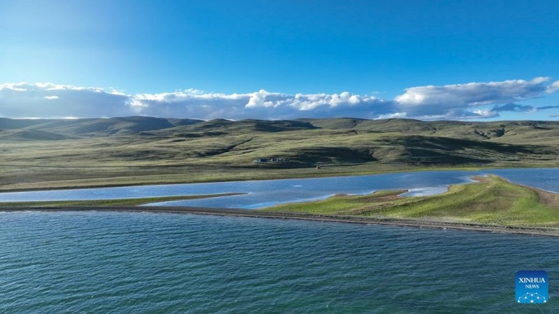 Η Κ?να ανακαλ?πτει την π?τρα με χαρ?γματα τη? δυναστε?α? των Τσιν που βρ?σκεται στο μεγαλ?τερο υψ?μετρο στο οροπ?διο του Τσινγκχ?ι-Θιβ?τ