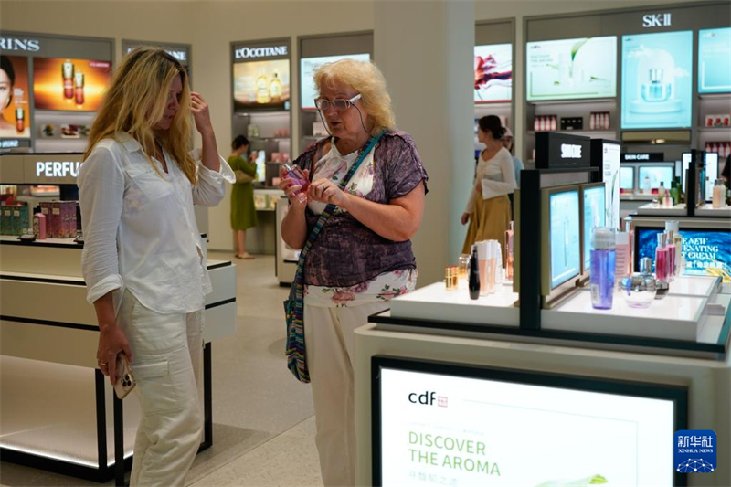 (Φωτογραφ?α / Xinhua)