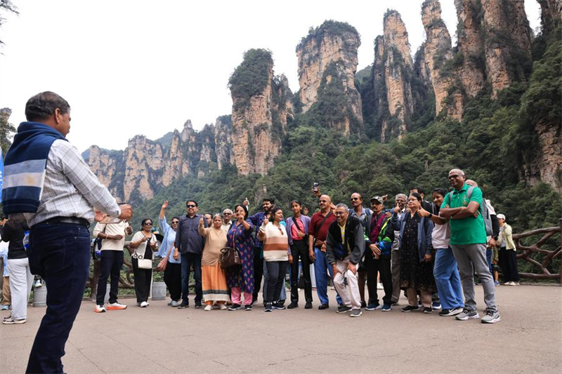 (Φωτογραφ?α / Xinhua)