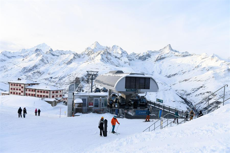 (Φωτογραφ?α / Xinhua)