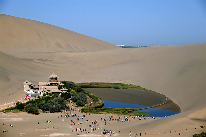 (Φωτογραφ?α / Λα?κ? Καθημεριν? Online)